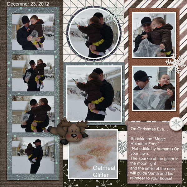Reindeer_Food2