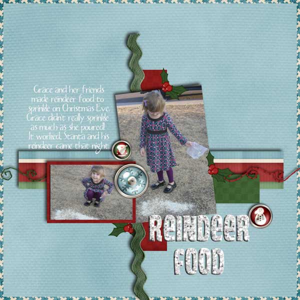 reindeerfood-web