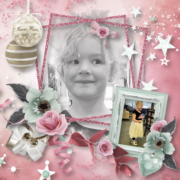 Rejoice Aliya