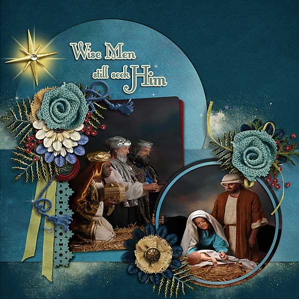 rejoice-websize