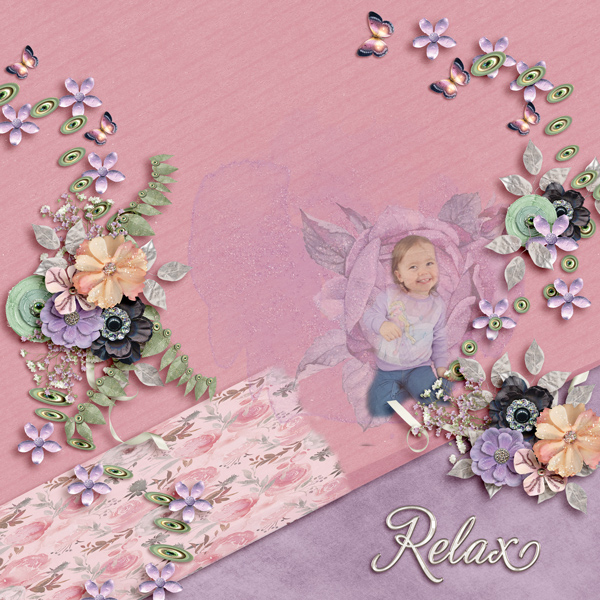 RELAX-SCRAP-MAR24