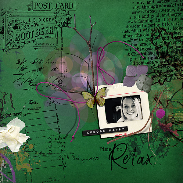 Relax-web2