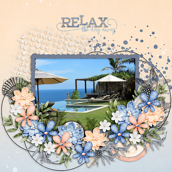 Relax
