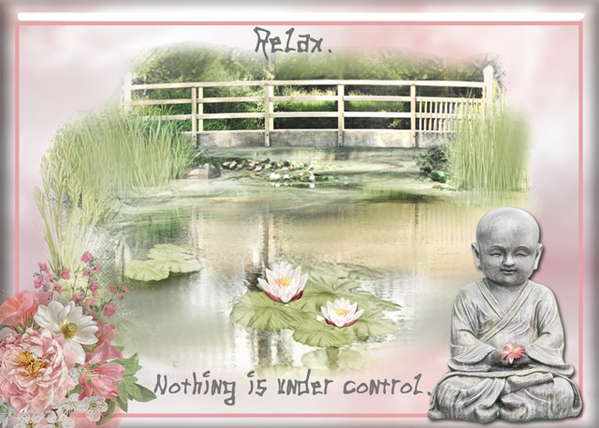 Relax