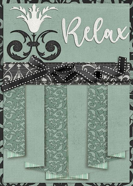 Relax