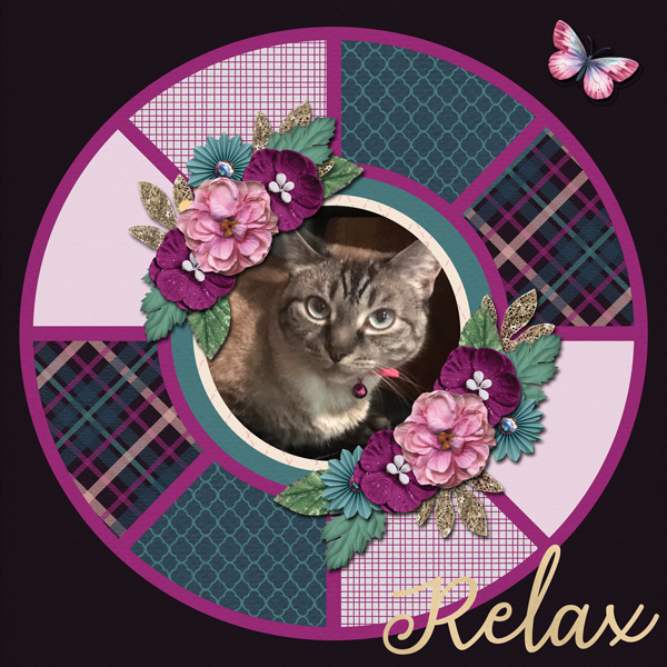 Relax35