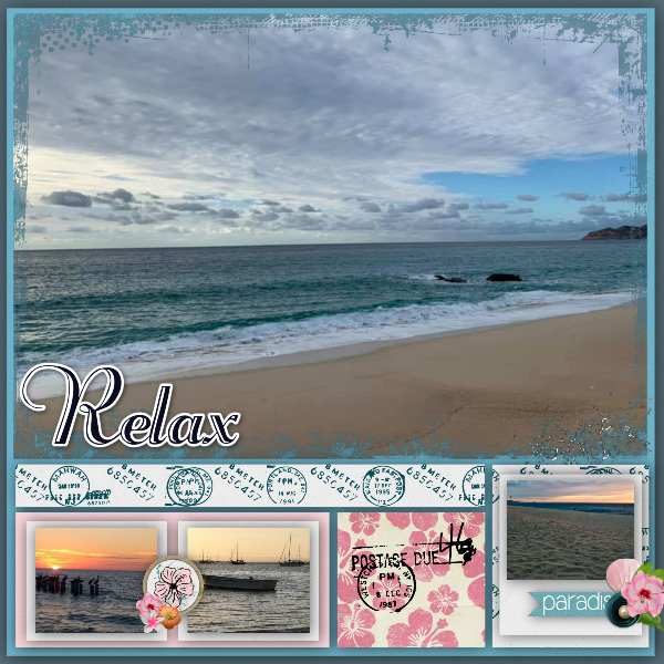 Relax39