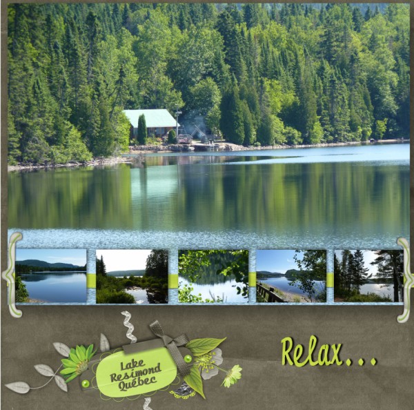 relax4