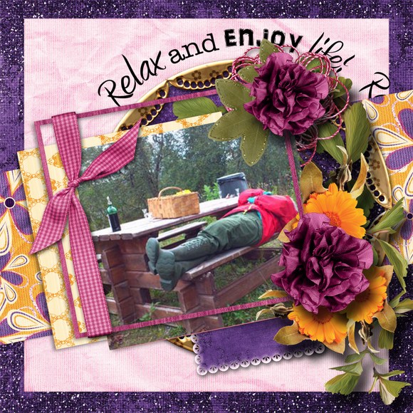 Relax_and_enjoy_life