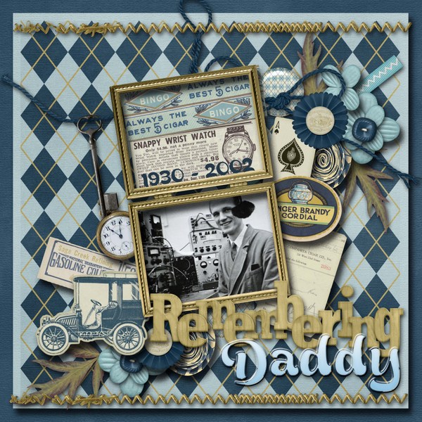 Rembembering_Daddy