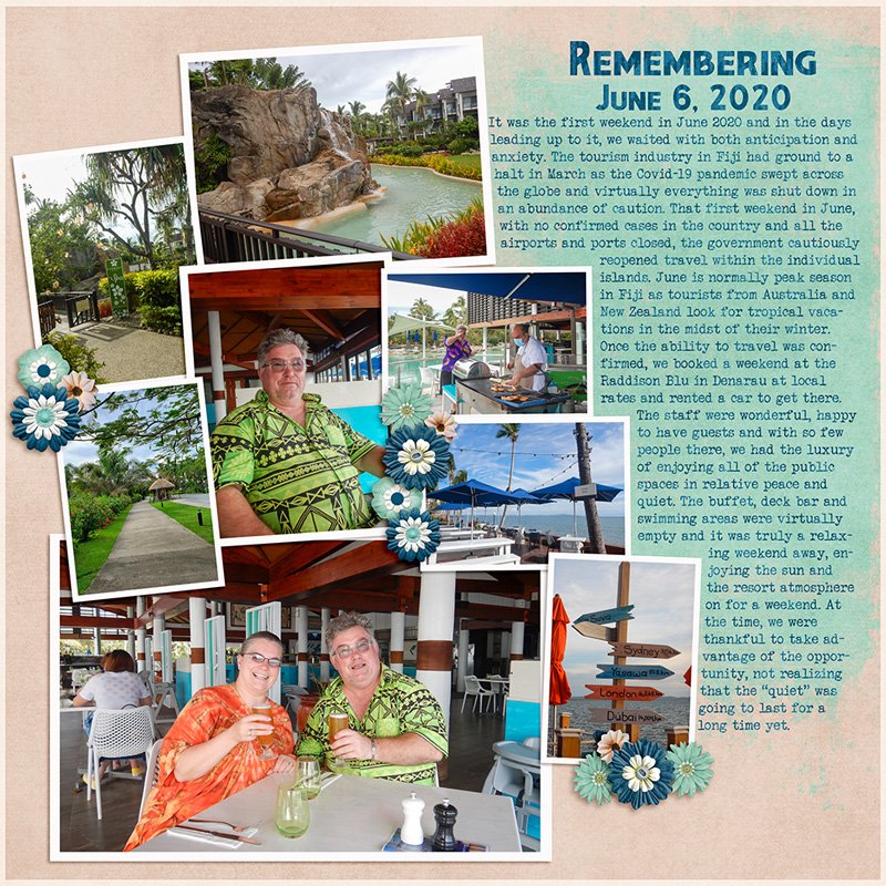 Remember-June-2020-small.jpg