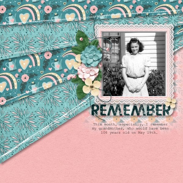 Remember - May 19th.jpg
