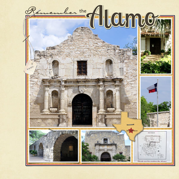 Remember the Alamo pg1