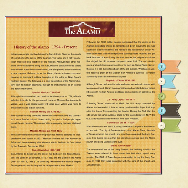 Remember the Alamo pg2