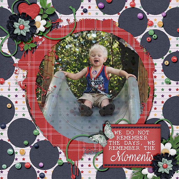 remember-the-moments