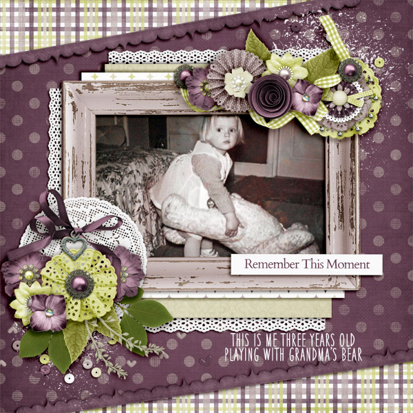 Remember-this-moment1