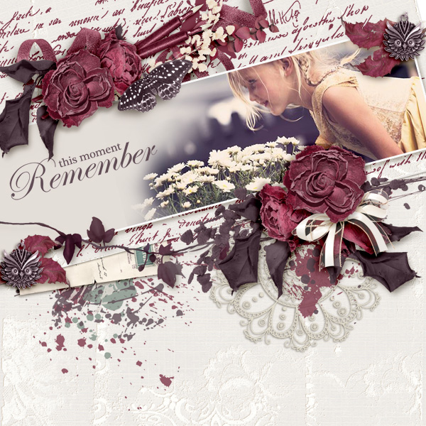 Remember-this-moment2