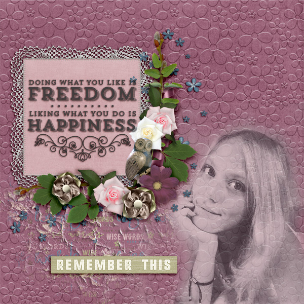 Remember-this2