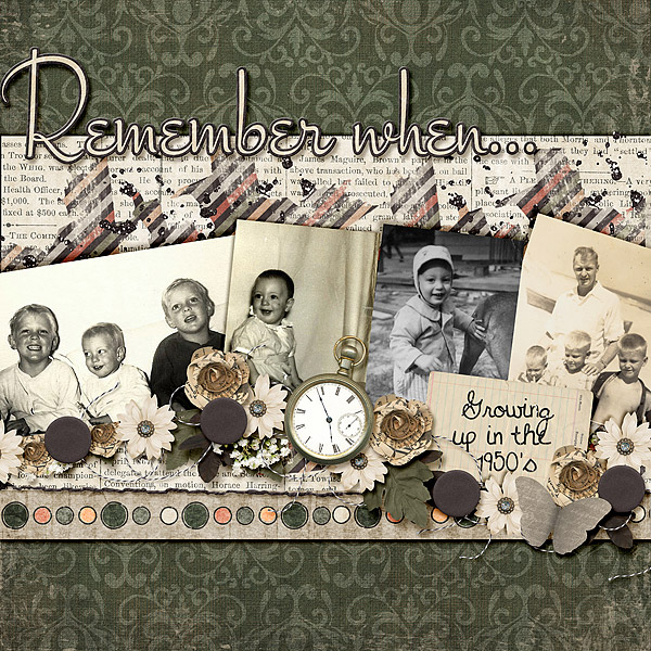 remember-when1