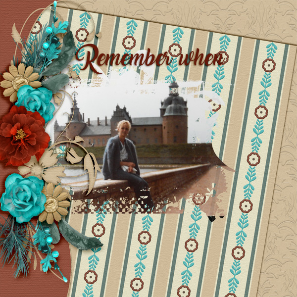 Remember-when6