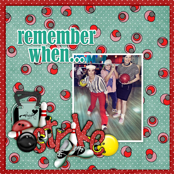 Remember-when8