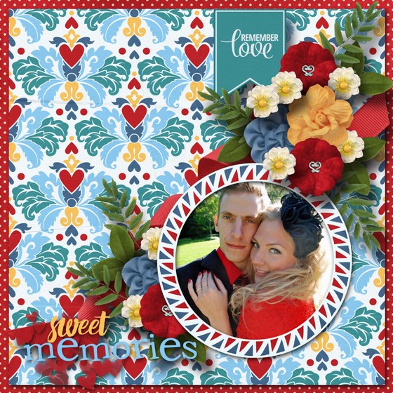 Remember_Love