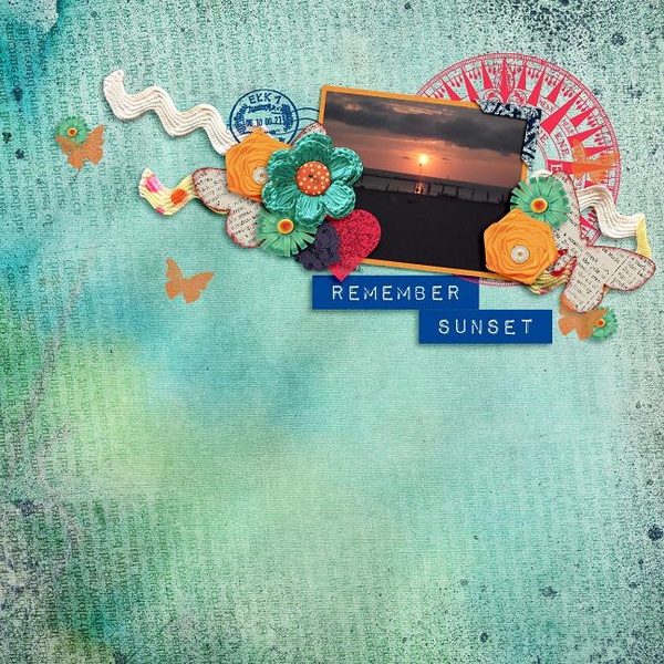 remember_sunset18