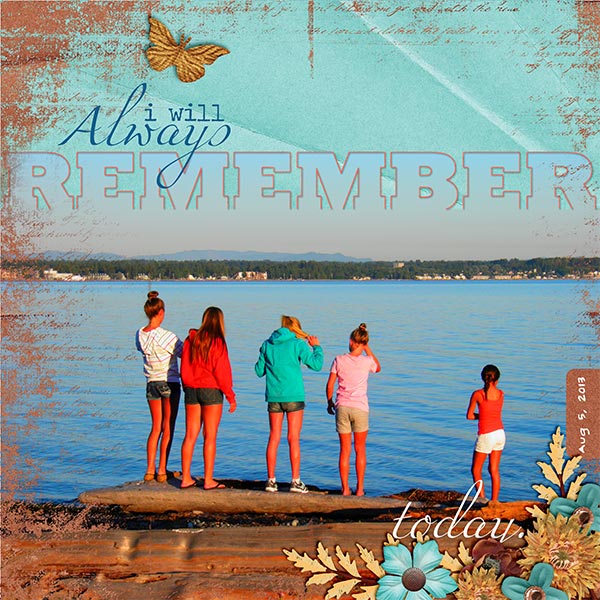 Remember_Today