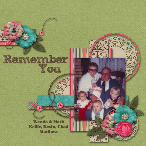 Remember_You