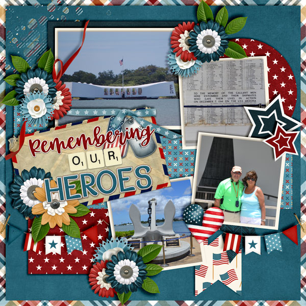 Remembering-Our-Heroes