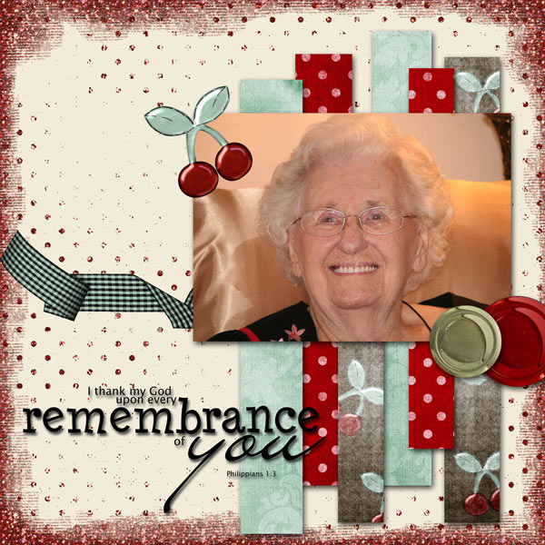 Remembering_You