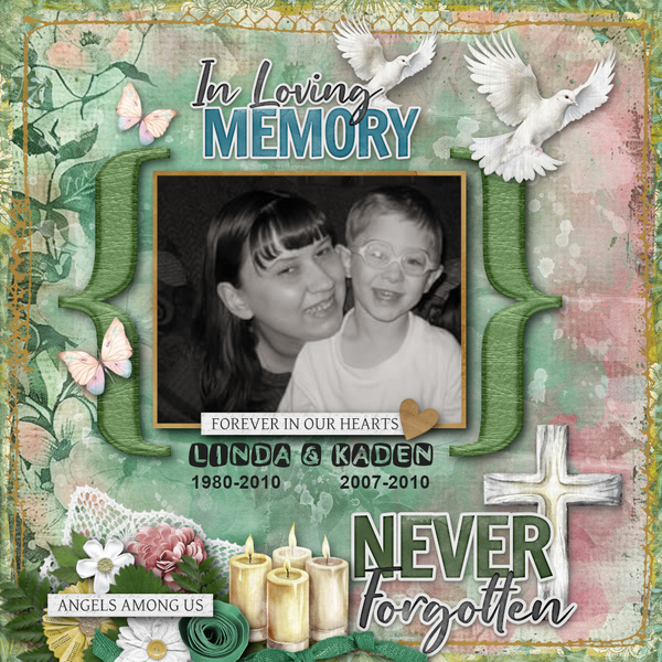 Remembrance