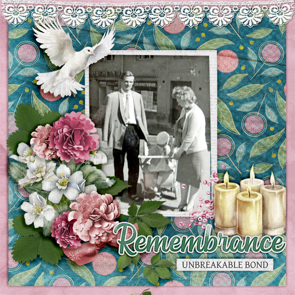 Remembrance1