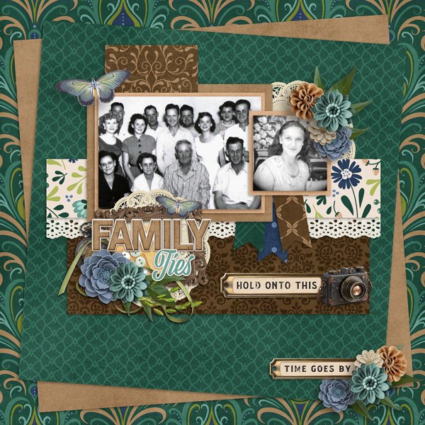 Reminisce-Layout-web.jpg