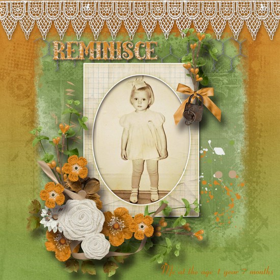 Reminisce1