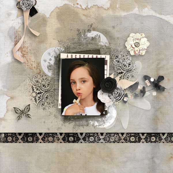 Reminiscence