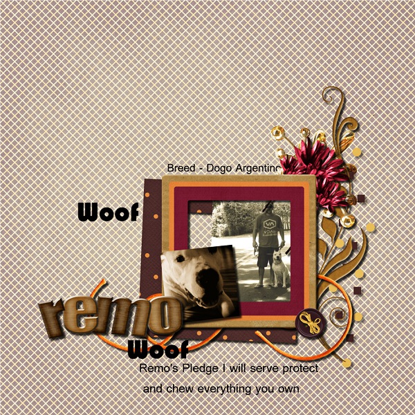 Remo