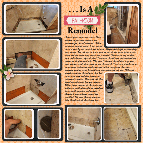 Remodel-R