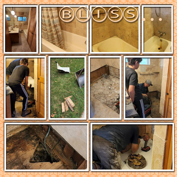Remodel_L