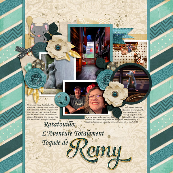Remy