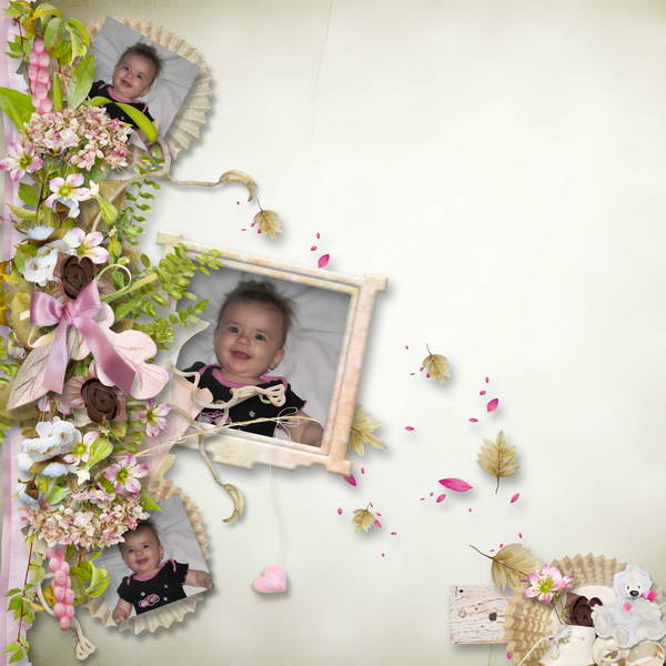 Rena DairyLand