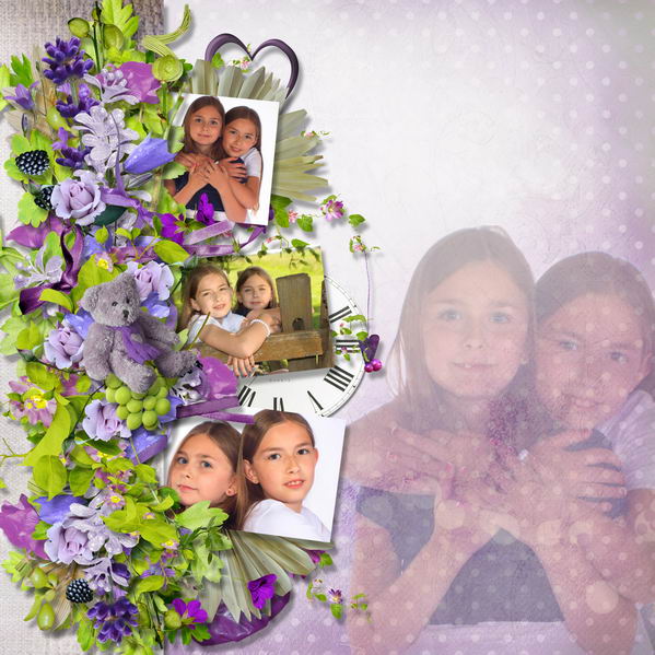 Rena Designs MemoriesTimes