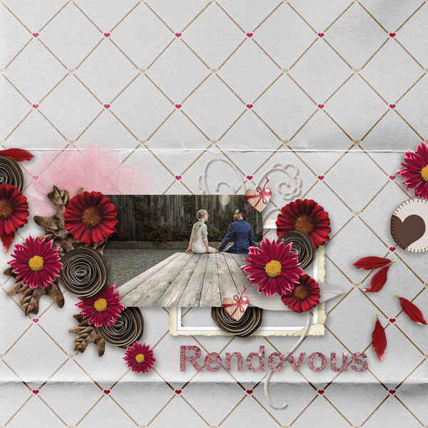 Rendezvous