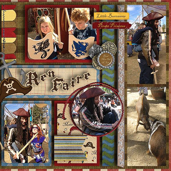 RenFaire2012Right