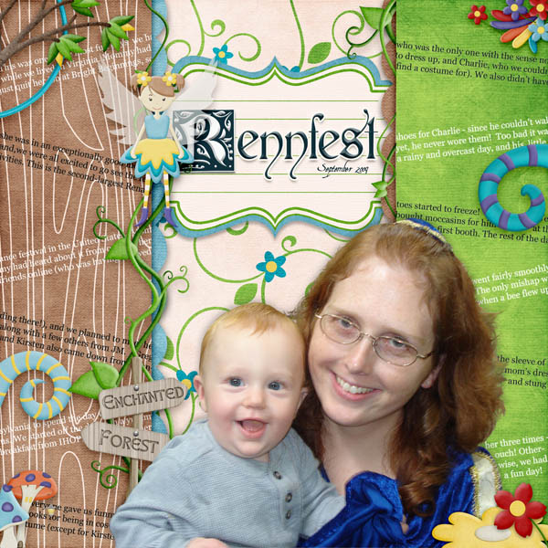 Rennfest