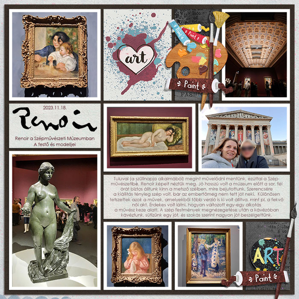 Renoir