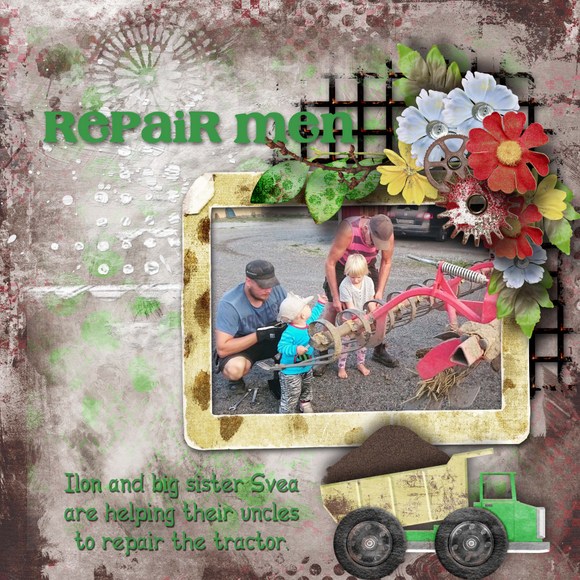 Repair_men