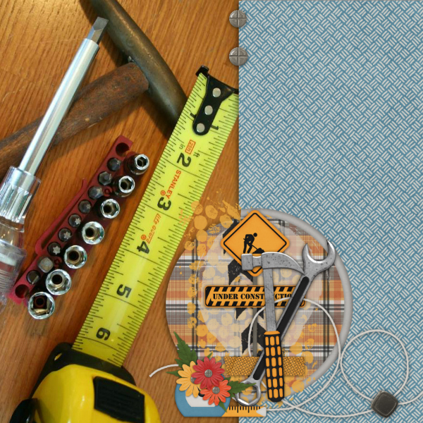 Repairing_tools