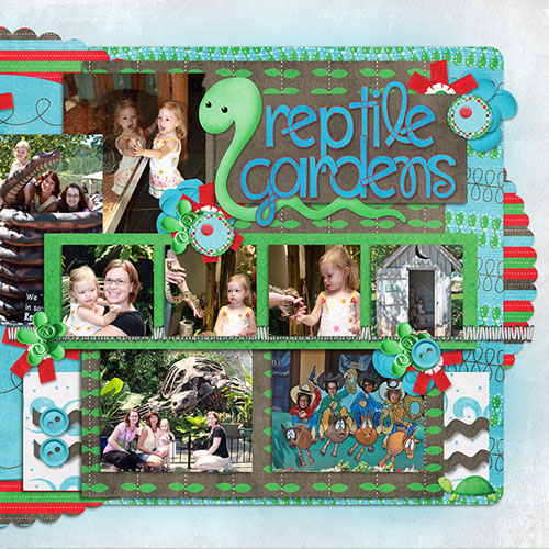 ReptileGardens2_sm