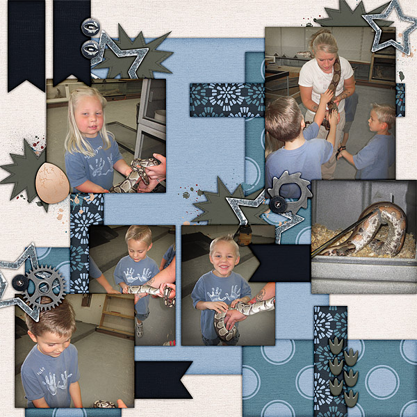 ReptileZoo2